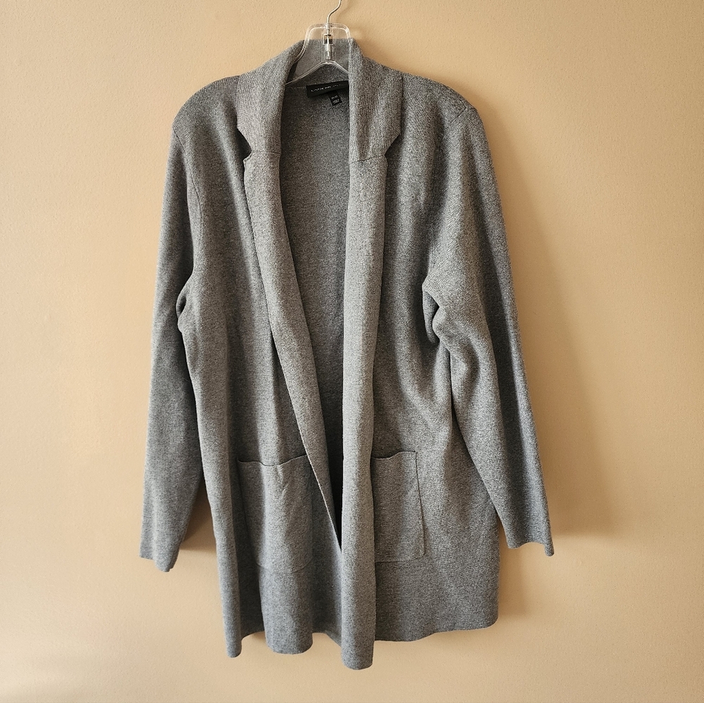 Lane Bryant Cardigan - Sz 18/20